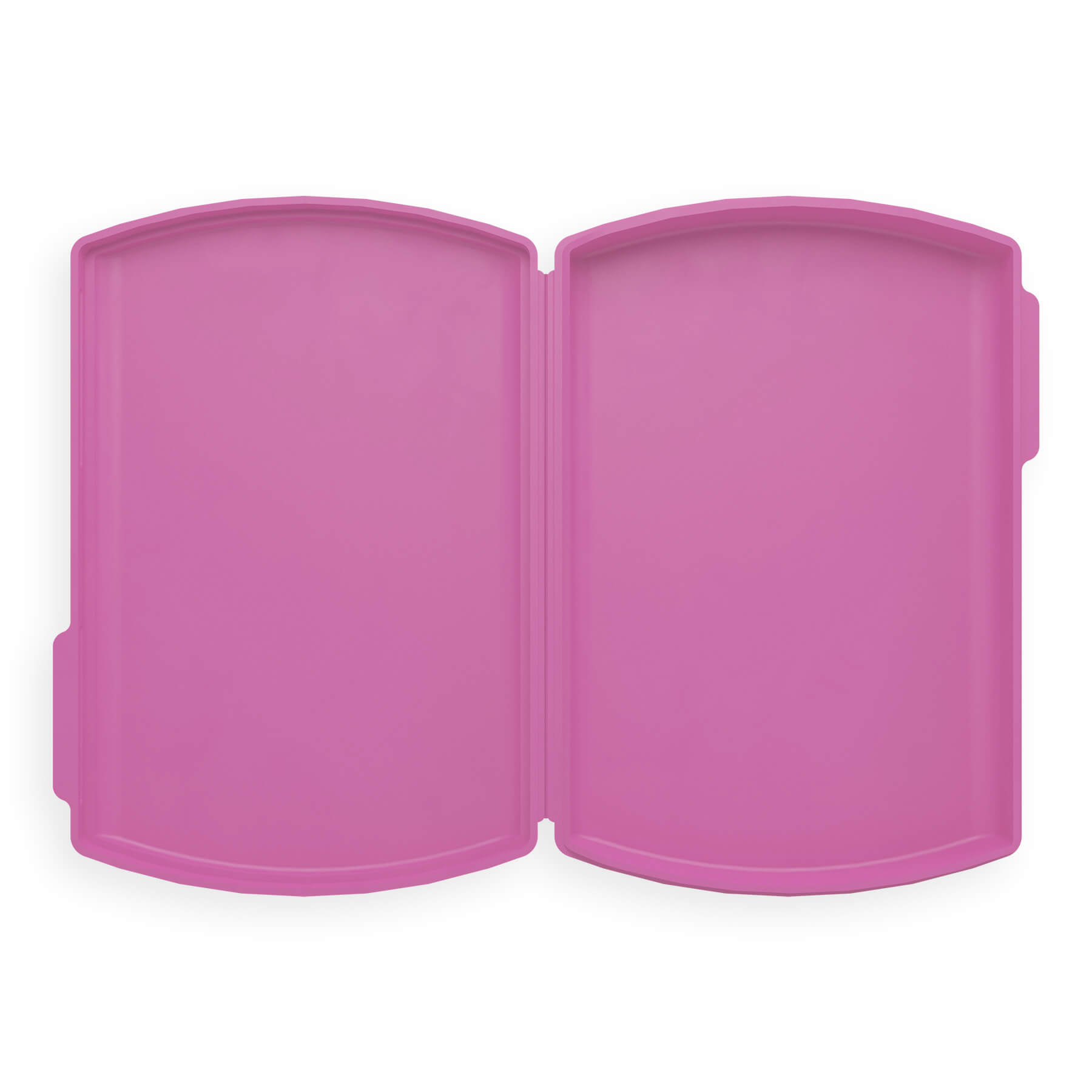 Medi-Fey™ First Aid Kit